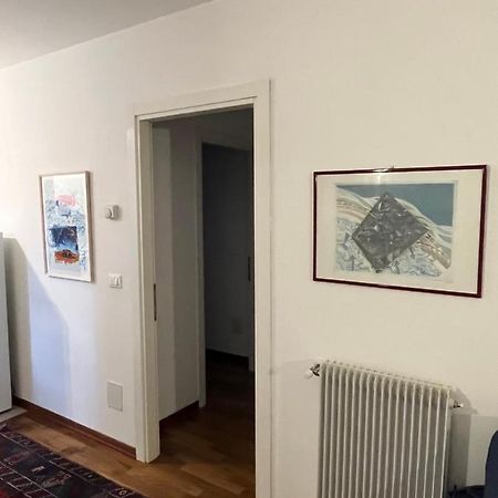 Cormons Apartment Bagian luar foto