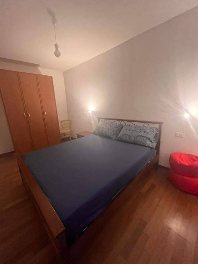 Cormons Apartment Bagian luar foto