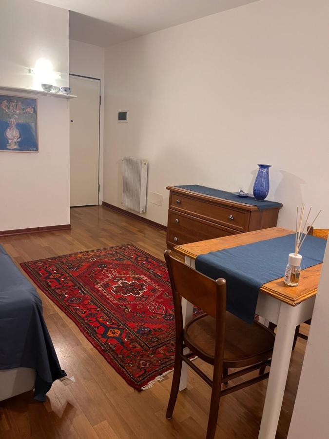 Cormons Apartment Bagian luar foto
