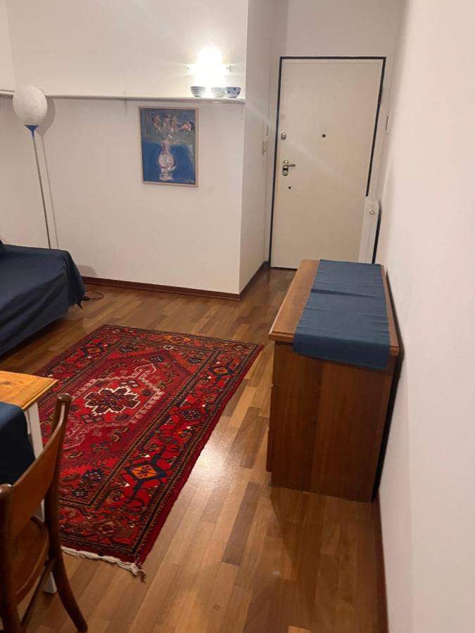 Cormons Apartment Bagian luar foto
