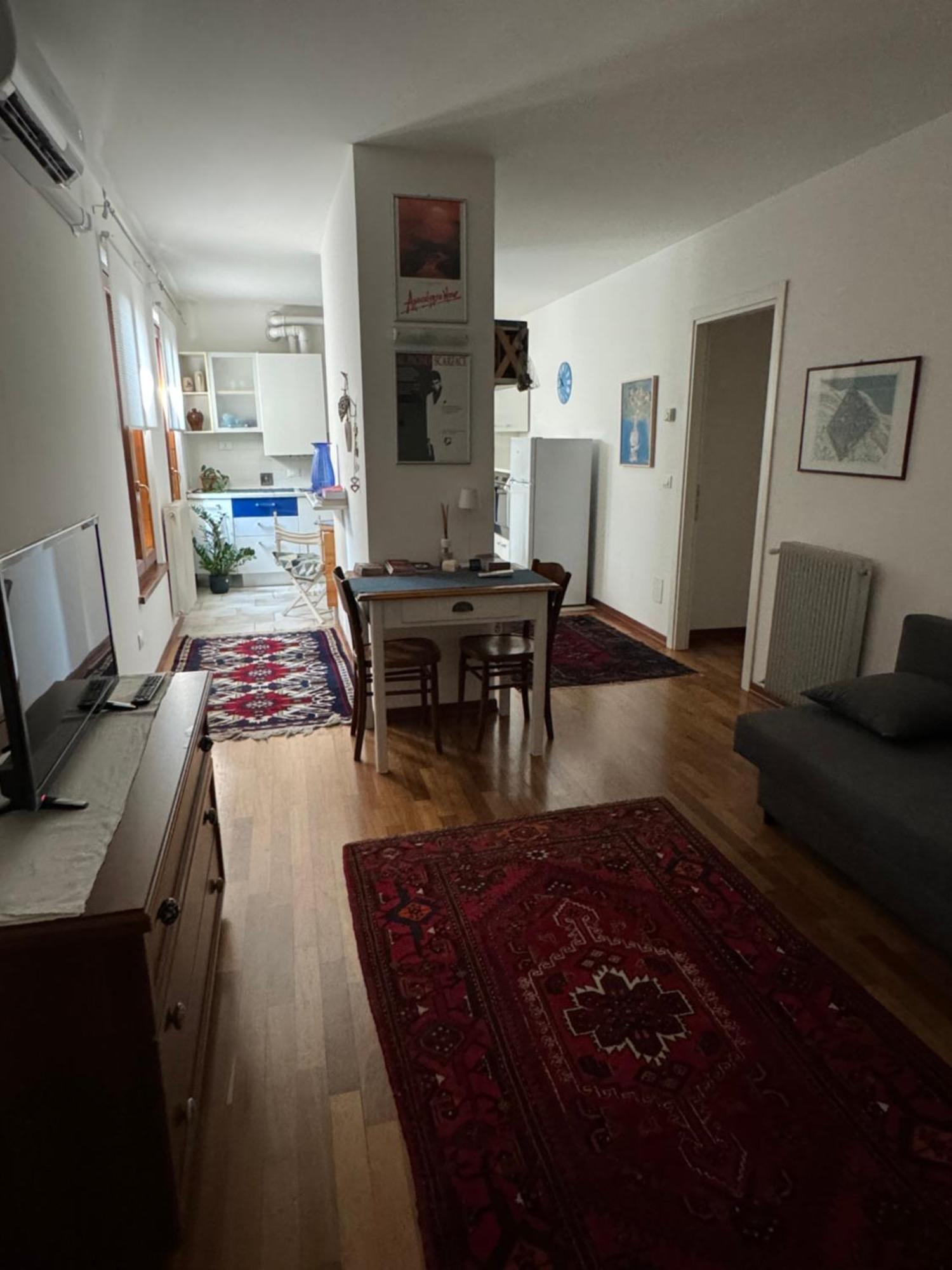 Cormons Apartment Bagian luar foto