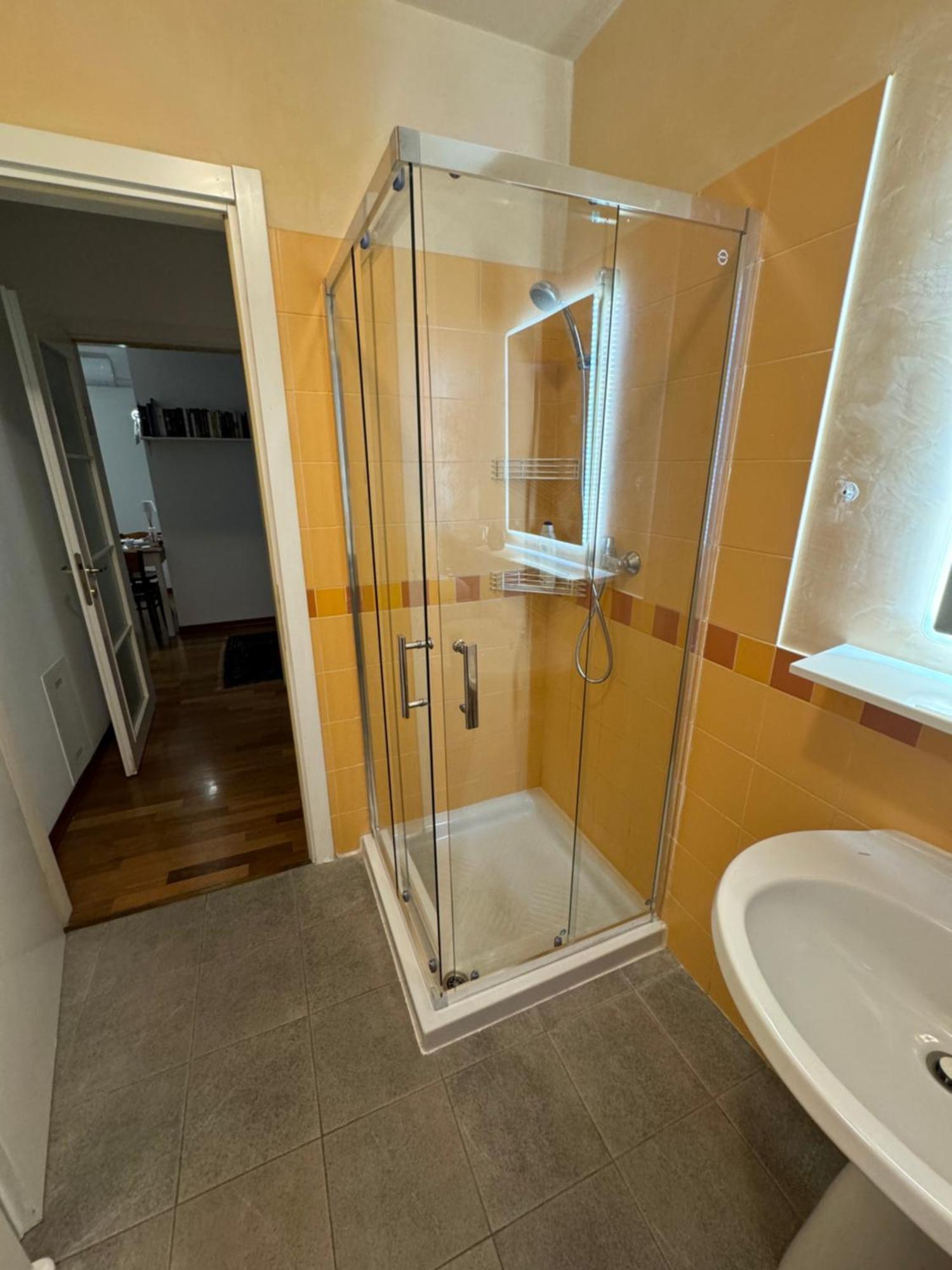 Cormons Apartment Bagian luar foto
